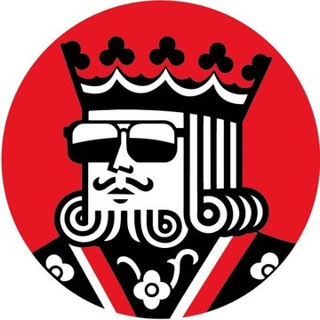 黑龙江齐齐哈尔市建华区附近的咖啡厅有哪些？