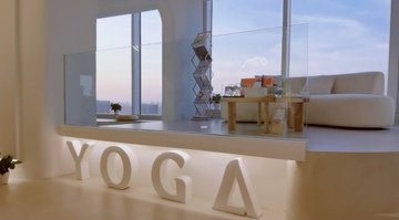 江苏南通市崇川区附近的健身瑜伽馆有哪些？