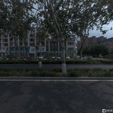 河北廊坊市广阳区附近的药店有哪些？