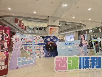 安徽六安市金安区附近的商场超市有哪些？