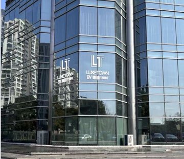 江苏常州市新北区附近的酒吧夜店有哪些？