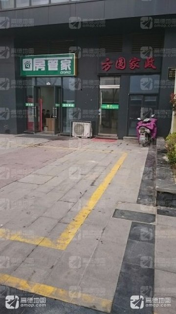 江苏徐州市云龙区附近的保洁公司有哪些？