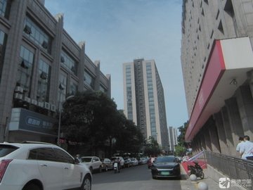 江苏盐城市盐都区附近的药店有哪些？