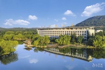 山东枣庄市薛城区附近的酒店有哪些？