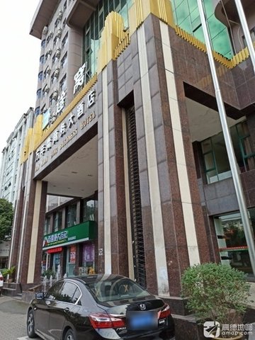 江西新余市渝水区附近的药店有哪些？