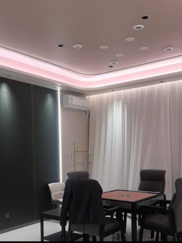 吉林吉林市船营区附近的台球厅有哪些？